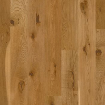 Otium plank Velvet