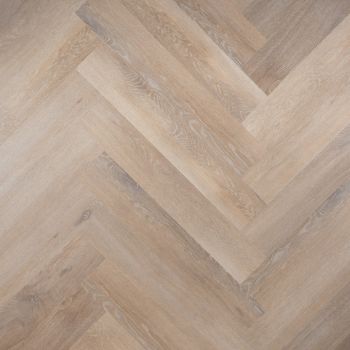 Ava Herringbone