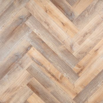 Oase Herringbone